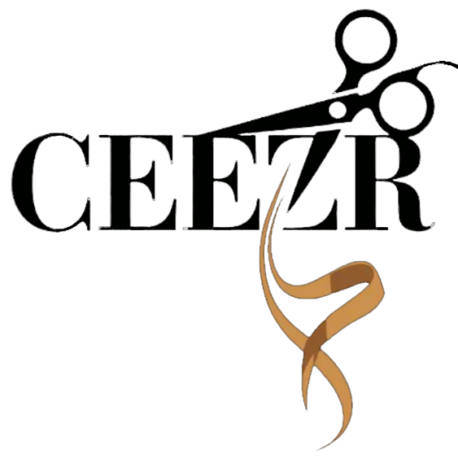 Ceezr
