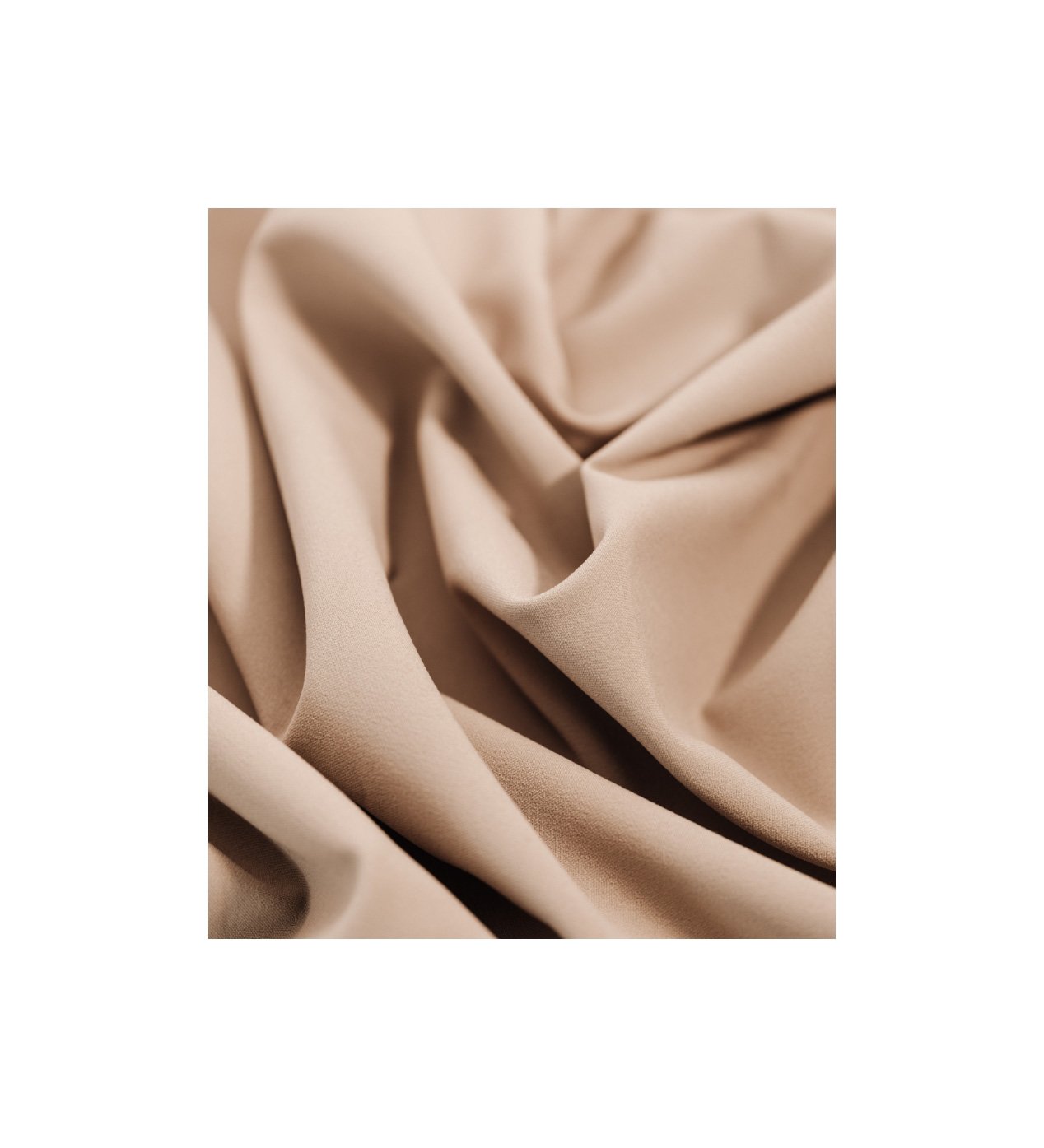 Linen Fabric - Image 2