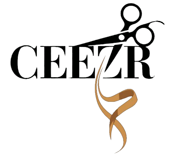 Ceezr