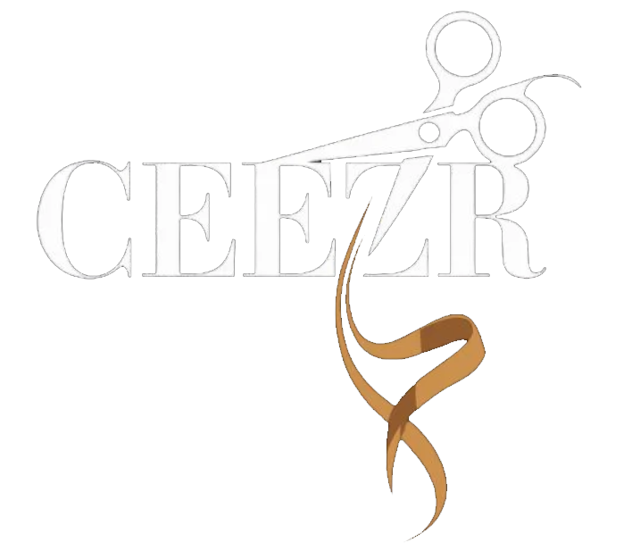 Ceezr